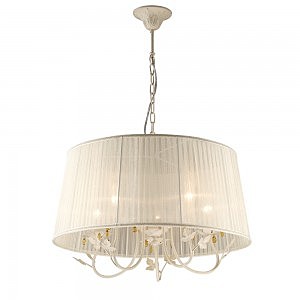 Люстра подвесная Favourite Lightness 1198-5P