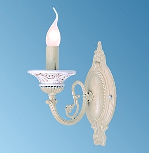 Бра Favourite Belezza 1202-1W