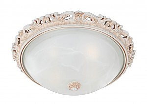 Потолочный светильник Favourite  Plafond 1444-4C