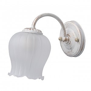Настенное бра Ариадна 450027801