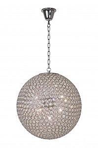 Подвесная люстра PERSIS 76399-60-11