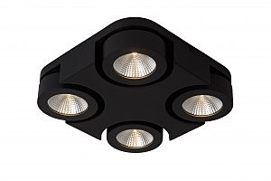 Светильник спот Mitrax-Led 33158/19/30