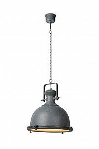 Светильник подвесной Old Burdie 31471/46/36