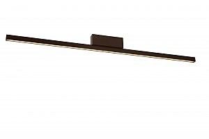 Светильник потолочный Sigma 23156/30/43