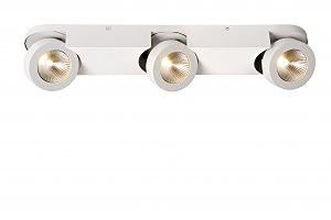 Светильник спот Mitrax-Led 33158/15/31