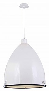 Светильник подвесной Loft 31416/50/31