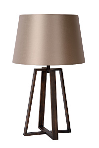 Настольная лампа Coffee Lamp 31598/81/97