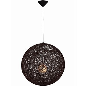 Подвесной светильник Favourite Palla 1363-1P