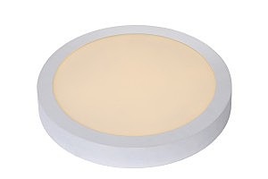 Светильник потолочный Brice-Led 28106/30/31