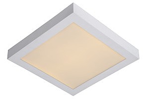 Светильник потолочный Brice-Led 28107/30/31