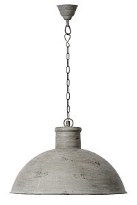 Светильник подвесной Feysa 53300/50/36
