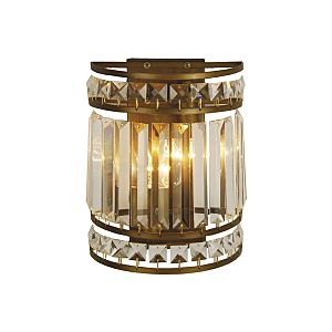 Бра Favourite Ancient 1085-2W