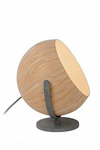 Настольная лампа BOLSTAR 30597-01-72