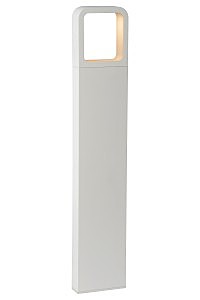 Уличный наземный светильник Trywo 27867/65/31