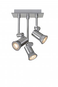Светильник спот Noxx Led 10916/14/12