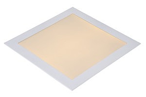 Светильник потолочный Brice-Led 28907/30/31