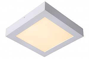 Светильник потолочный Brice-Led 28107/22/31