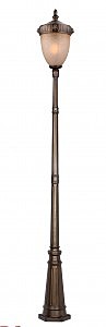 Фонарный столб Favourite  Guards 1336-1F1