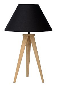 Настольная лампа Jolli 42502/81/30