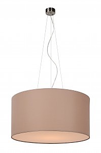 Светильник подвесной Coral 61452/60/41