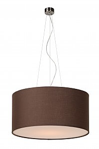 Светильник подвесной Coral 61452/60/43
