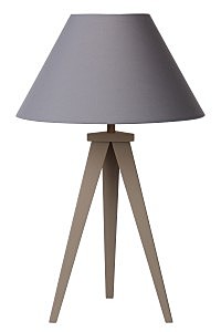 Настольная лампа Jolli 42502/81/41