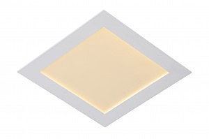 Встраиваемый светильник Brice-Led 28907/22/31