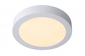 Светильник потолочный Brice-Led 28106/24/31
