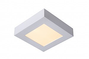 Светильник потолочный Brice-Led 28107/17/31