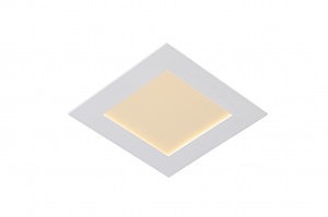 Встраиваемый светильник Brice-Led 28907/17/31