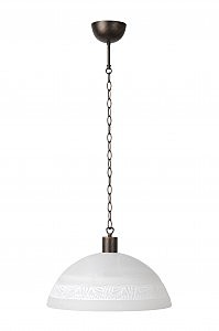 Светильник подвесной Quinto 79309/32/67