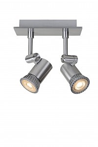Светильник спот Noxx Led 10916/10/12