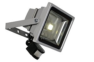 Прожектор уличный Led-Flood Ir 14801/30/36