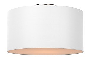 Светильник потолочный Coral 61113/45/31
