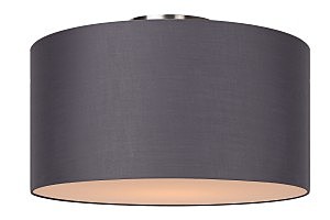 Светильник потолочный Coral 61113/45/36