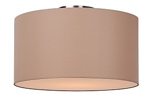 Светильник потолочный Coral 61113/45/41