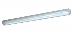 Мебельный светильник Linea Aqua 79151/58/60