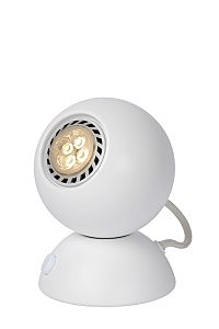 Настольная лампа FOLIE 31584-04-31