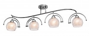 Светильник спот Sfera 255.54.4