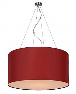 Светильник подвесной Coral 61452/40/57