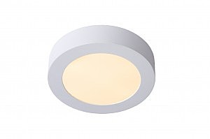 Светильник потолочный Brice-Led 28106/18/31