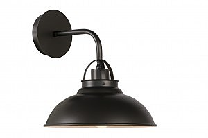 Настенное бра Hamois 31248/01/15