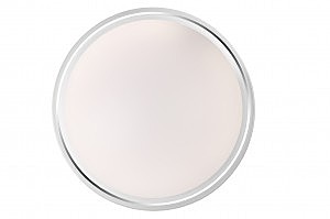 Светильник потолочный Kirsten 79157/40/60