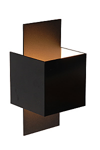 Настенное бра Cubo 23208/31/30