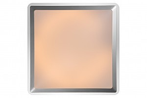 Светильник потолочный Gently 79156/32/12