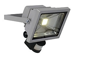 Прожектор уличный LED-FLOOD IR 14801-20-36