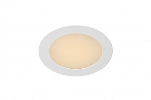 Встраиваемый светильник Brice-Led 28906/18/31