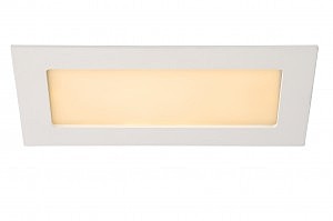 Светильник потолочный Brice-Led 28908/11/31