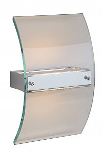 Настенное бра Gitane 12287/21/60