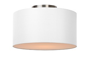 Светильник потолочный Coral 61113/35/31